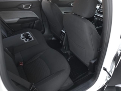 Used 2023  Jeep Compass Sport 4x4 at Auto Direct near Zebulon&comma; NC