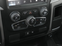 Used 2023  Ram 1500 Classic 2WD Tradesman Reg Cab 8' Box at Auto Direct near Zebulon&comma; NC