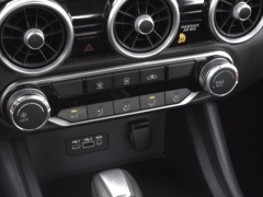 Used 2023  Nissan Sentra SV CVT at Auto Direct near Zebulon, NC