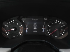 Used 2024  Jeep Compass Limited 4x4 at Auto Direct near Zebulon&comma; NC