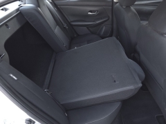 Used 2023  Nissan Sentra SV CVT at Auto Direct near Zebulon, NC