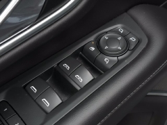 Used 2021  Chevrolet Tahoe 4WD 4dr LT at Auto Direct near Zebulon&comma; NC