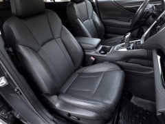 Used 2021 Subaru Outback Limited XT CVT at Auto Direct near Zebulon, NC