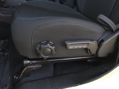 Used 2023  Jeep Wrangler 4xe Rubicon 4x4 at Auto Direct near Zebulon&comma; NC