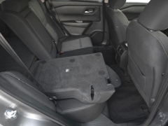 Used 2024  Nissan Rogue FWD SV at Auto Direct near Zebulon&comma; NC