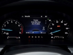 Used 2023  Ford Explorer XLT RWD at Auto Direct near Zebulon&comma; NC