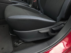 Used 2024  Nissan Versa SV CVT at Auto Direct near Zebulon&comma; NC