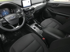 Used 2023  Ford Escape Active AWD at Auto Direct near Zebulon&comma; NC