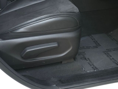 Used 2023  Jeep Grand Cherokee L Altitude 4x4 at Auto Direct near Zebulon&comma; NC