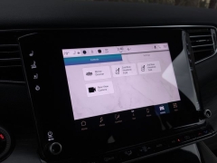 Used 2024  Jeep Wagoneer Series II 4x2 at Auto Direct near Zebulon&comma; NC