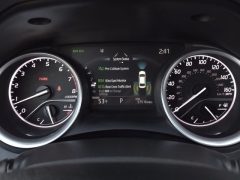 Used 2024  Toyota Camry XLE Auto at Auto Direct near Zebulon&comma; NC