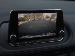 Used 2024  Nissan Rogue FWD S at Auto Direct near Zebulon&comma; NC