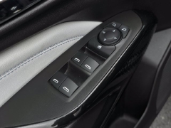Used 2025  Chevrolet Trax FWD 4dr LT at Auto Direct near Zebulon&comma; NC