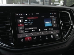 Used 2024  Dodge Durango GT Plus AWD at Auto Direct near Zebulon&comma; NC