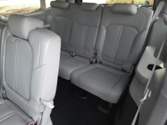 Used 2024  Jeep Wagoneer Series II 4x2 at Auto Direct near Zebulon&comma; NC