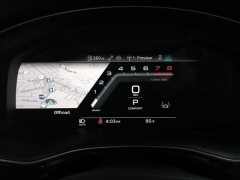 Used 2025  Audi Q7 Premium Plus 55 TFSI quattro at Auto Direct near Zebulon&comma; NC