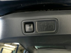 Used 2023  Ford Expedition Max Limited 4x4 at Auto Direct near Zebulon&comma; NC