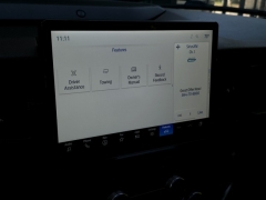 Used 2023 Ford Expedition Max Limited 4x4 at Auto Direct near Zebulon, NC