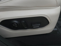 Used 2024  Jeep Grand Cherokee L Limited 4x4 at Auto Direct near Zebulon&comma; NC