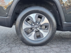 Used 2024  Jeep Grand Cherokee 4xe 4x4 at Auto Direct near Zebulon&comma; NC