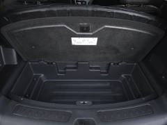 Used 2021  Buick Enclave FWD 4dr Avenir at Auto Direct near Zebulon&comma; NC