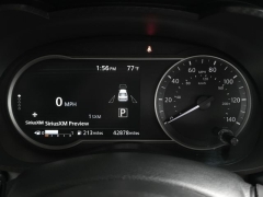 Used 2025  Nissan Versa SR CVT at Auto Direct near Zebulon&comma; NC