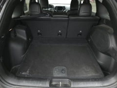 Used 2021  Jeep Cherokee Limited 4x4 at Auto Direct near Zebulon&comma; NC