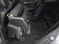 Used 2019  Mercedes-Benz GLS-Class 4d SUV GLS550 at Auto Direct near Zebulon, NC