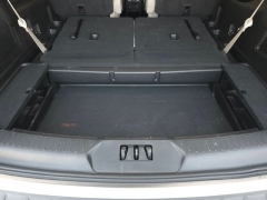 Used 2020  Ford Explorer 4d SUV RWD XLT 2&period;3L EcoBoost at Auto Direct near Zebulon&comma; NC
