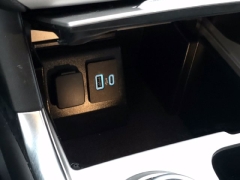 Used 2023  Ford Explorer XLT RWD at Auto Direct near Zebulon&comma; NC