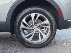 Used 2023  Buick Envision FWD 4dr Essence at Auto Direct near Zebulon, NC