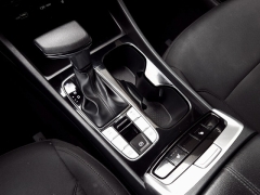 Used 2023 Hyundai Tucson SEL AWD at Auto Direct near Zebulon, NC