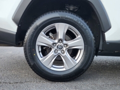Used 2022 Toyota RAV4 XLE AWD at Auto Direct near Zebulon, NC