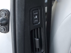 Used 2020  Honda Odyssey 4d Wagon Elite at Auto Direct near Zebulon&comma; NC