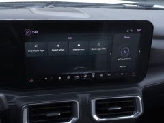 Used 2024  Ford Mustang EcoBoost Premium Convertible at Auto Direct near Zebulon&comma; NC