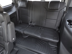 Used 2018  GMC Yukon 4d SUV 4WD Denali at Auto Direct near Zebulon, NC