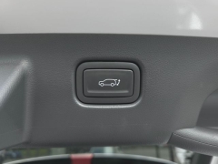 Used 2024  Hyundai Kona Limited FWD at Auto Direct near Zebulon&comma; NC