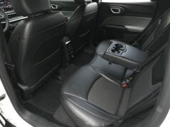 Used 2024  Jeep Compass Latitude 4x4 at Auto Direct near Zebulon&comma; NC
