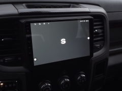 Used 2015  Ram 1500 2WD Crew Cab Express at Auto Direct near Zebulon&comma; NC