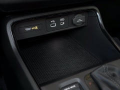 Used 2024  Honda CR-V EX AWD at Auto Direct near Zebulon&comma; NC