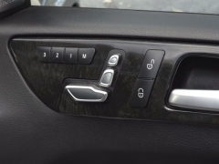 Used 2019  Mercedes-Benz GLS-Class 4d SUV GLS550 at Auto Direct near Zebulon, NC