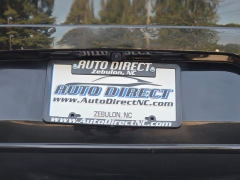 Used 2024  Mazda Mazda3 Sedan 2&period;5 S Select Sport FWD at Auto Direct near Zebulon&comma; NC