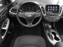 Used 2024  Chevrolet Malibu 4dr Sdn 1LT at Auto Direct near Zebulon&comma; NC