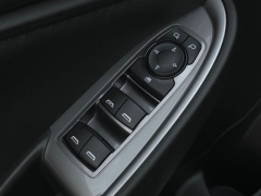 Used 2024  Chevrolet Malibu 4dr Sdn 1LT at Auto Direct near Zebulon&comma; NC
