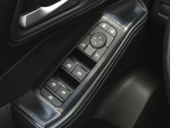 Used 2025  Nissan Rogue AWD SV at Auto Direct near Zebulon&comma; NC