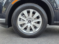 Used 2024  Hyundai Palisade SEL FWD at Auto Direct near Zebulon&comma; NC