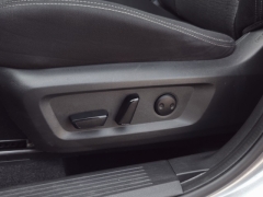 Used 2021 Nissan Rogue FWD SV at Auto Direct near Zebulon, NC