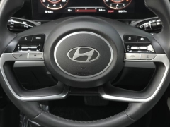 Used 2024  Hyundai Elantra Limited IVT at Auto Direct near Zebulon&comma; NC
