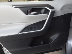 Used 2019  Toyota RAV4 4d SUV FWD XLE Premium at Auto Direct near Zebulon, NC