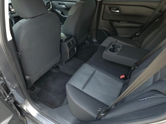 Used 2025  Nissan Rogue AWD SV at Auto Direct near Zebulon&comma; NC